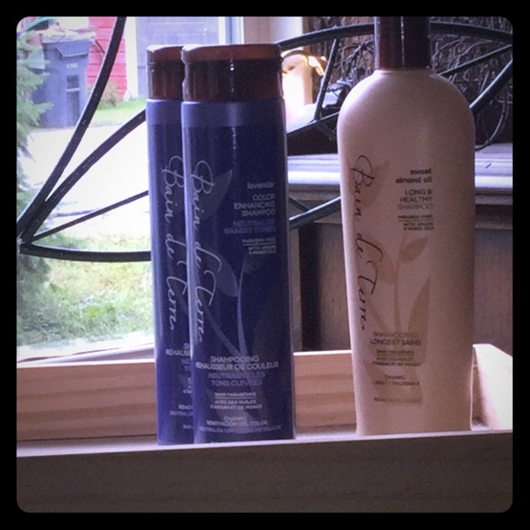 Other | Shampoo And Conditioner Brand New | Poshmark